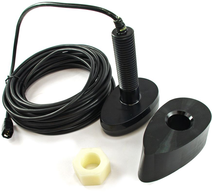 Humminbird Transducer for Ocean Kayak Fishing Kayaks XTH 9 20 P 2021
