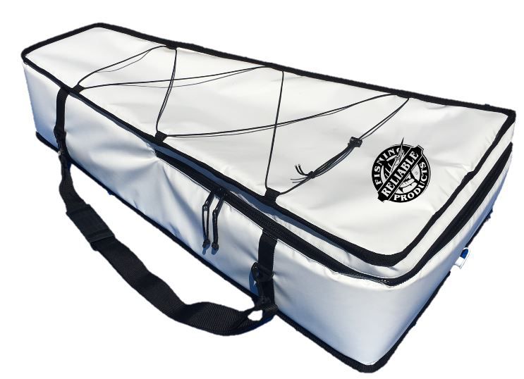 Kayak Fish Bag Trend Bags