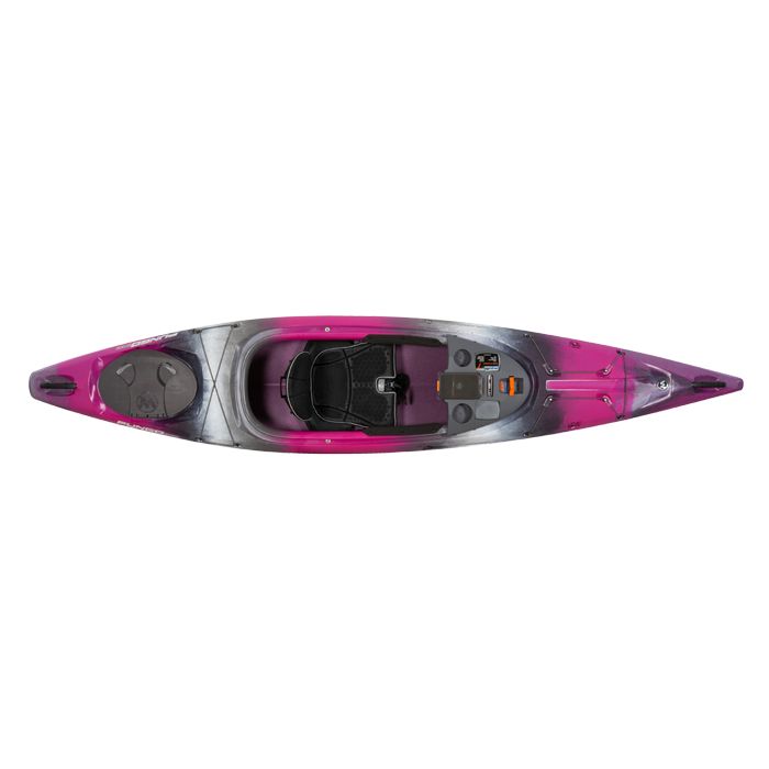 Wilderness Systems Pungo 120 Kayak
                                    