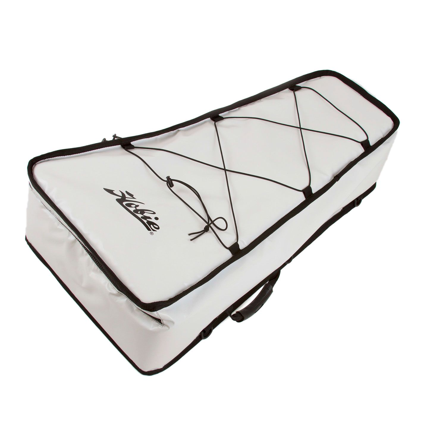 Hobie Fish Bag Cooler Large, , 256