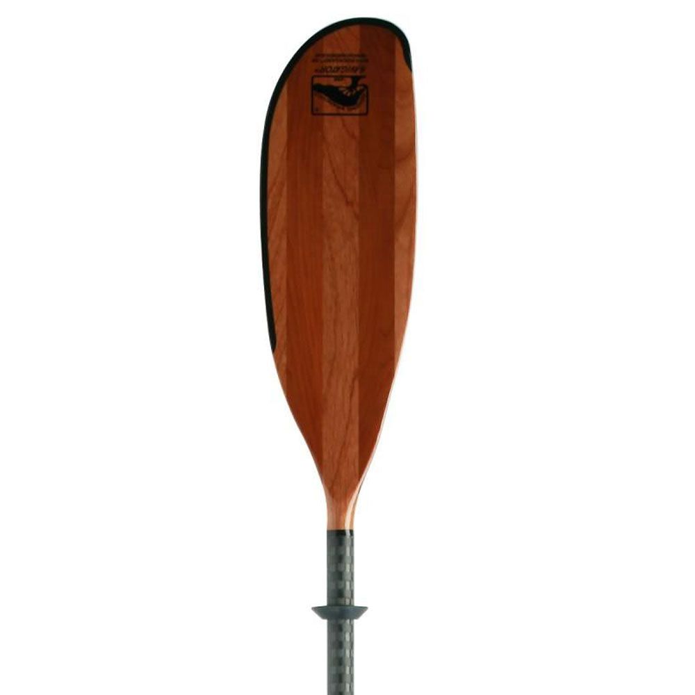 Bending Branches Navigator Plus Kayak Paddle 2021 AustinKayak