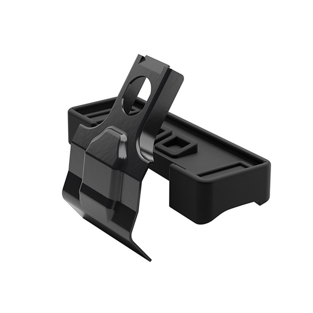 thule powerclick clamp