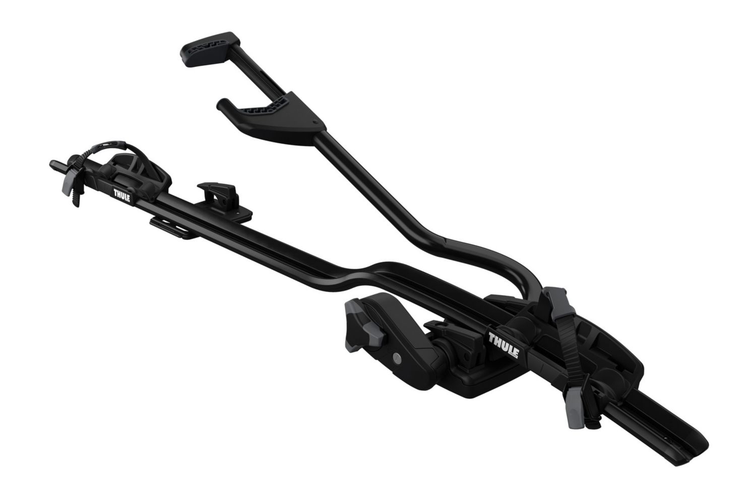 thule sidearm 594xt for sale