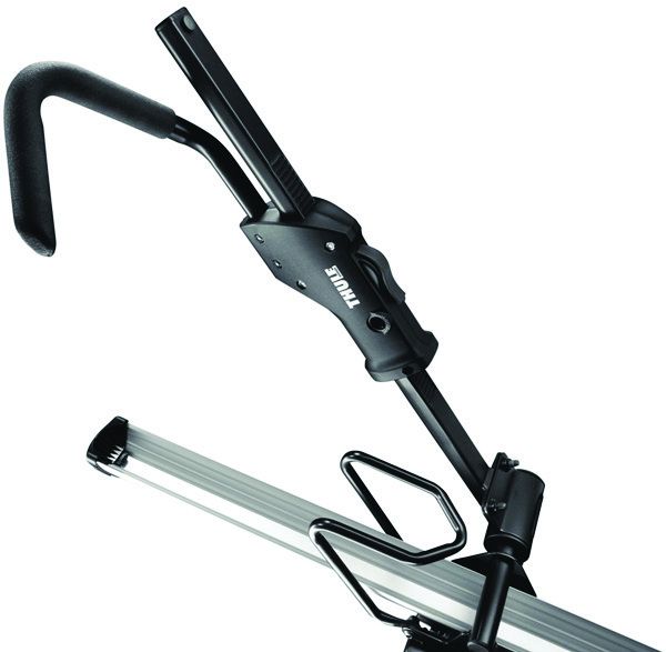 thule 594 sidearm