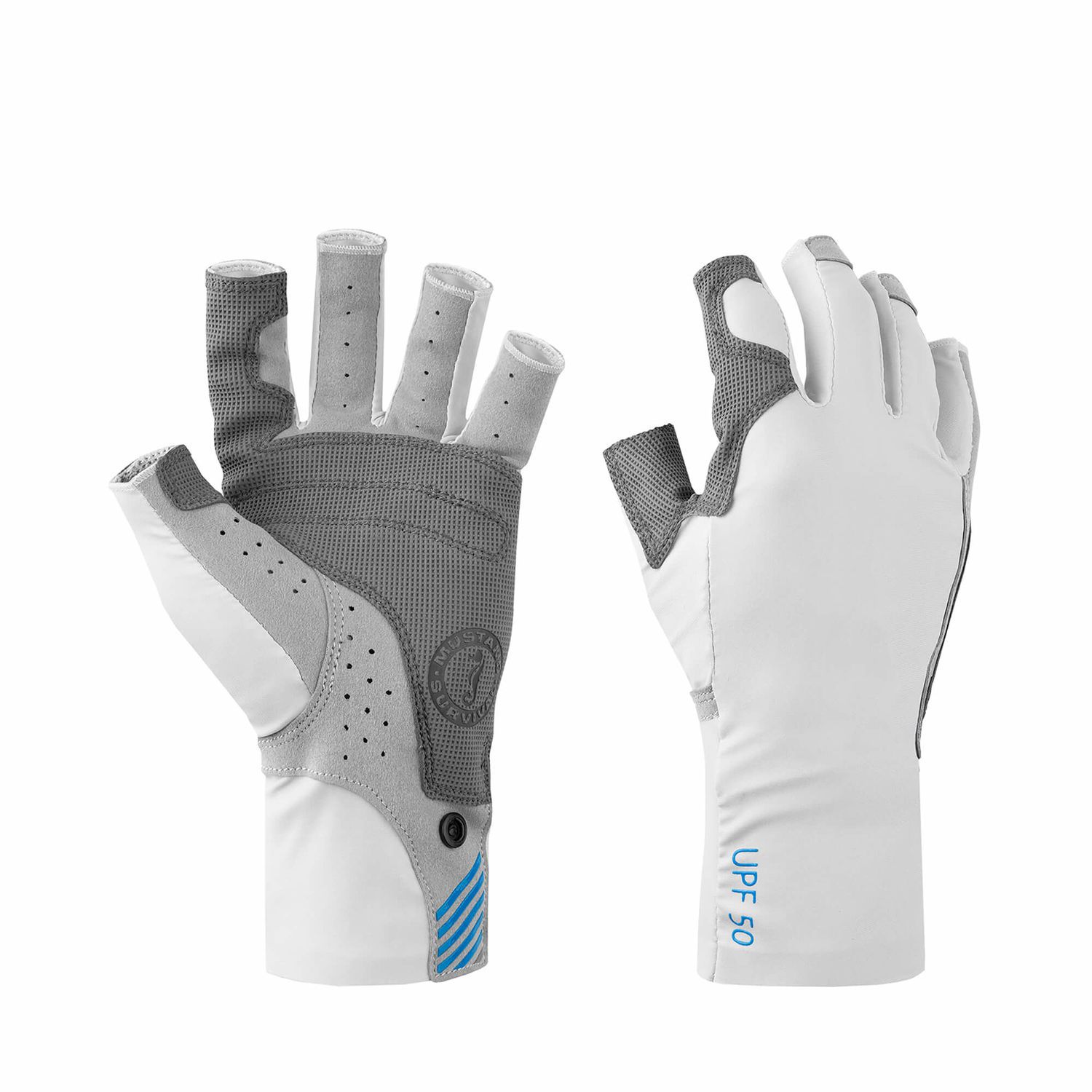 uv gloves