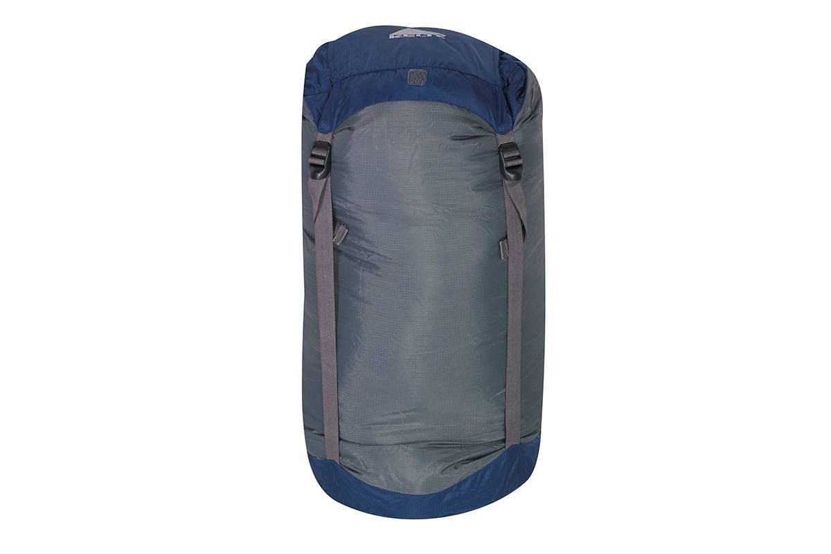 kelty compression stuff sack