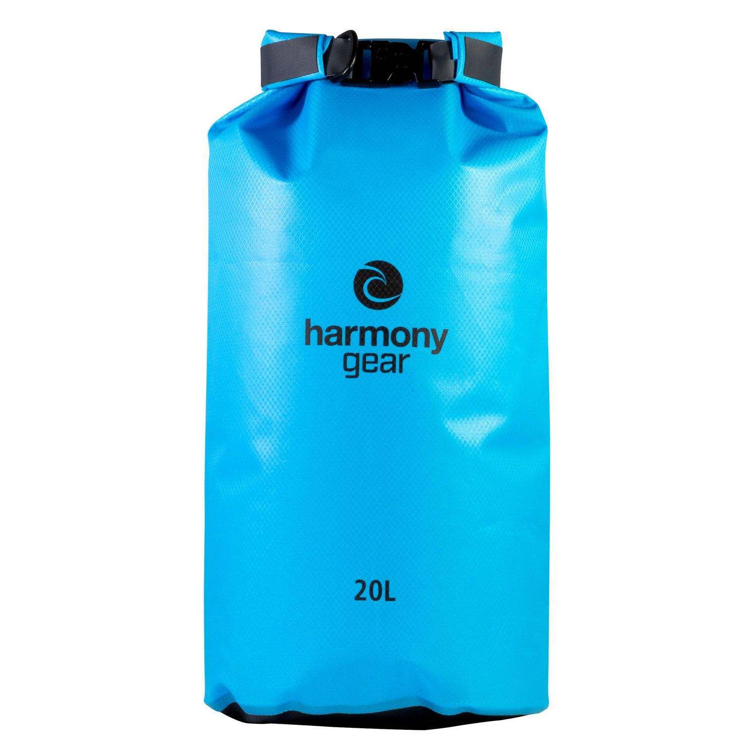 20 liter dry bag