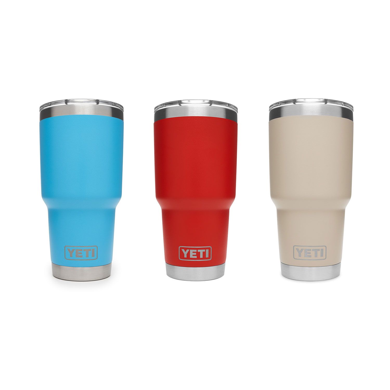yeti 30 oz tumbler colors