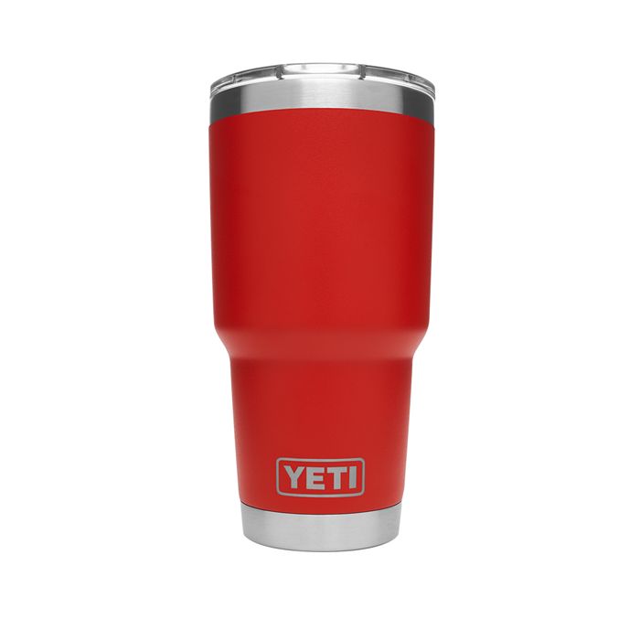 Yeti Rambler 30 Insulated Tumbler Limited Edition Colors AustinKayak