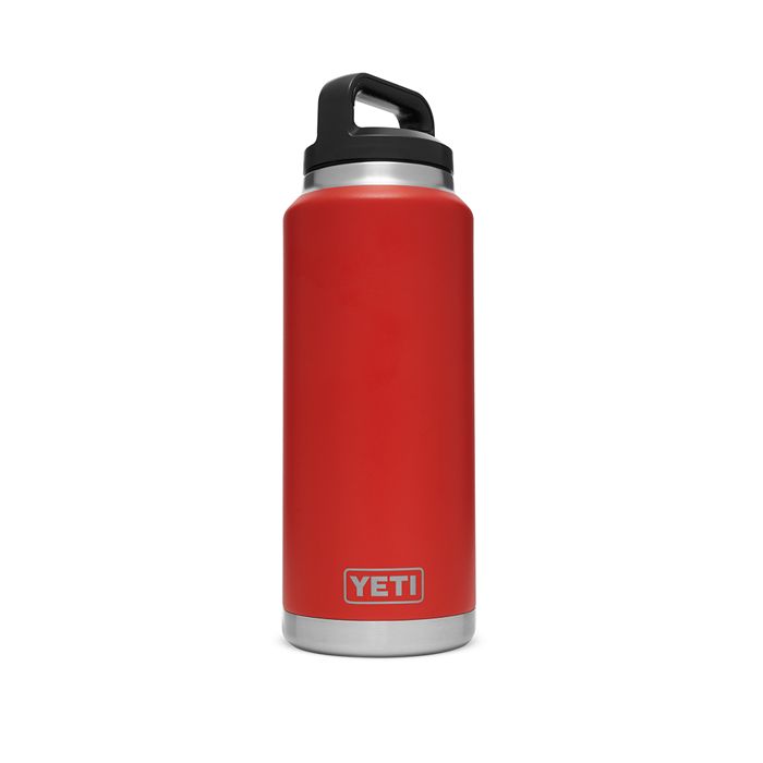 yeti 36 oz