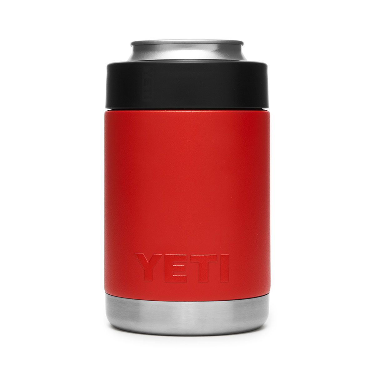 insulated koozie