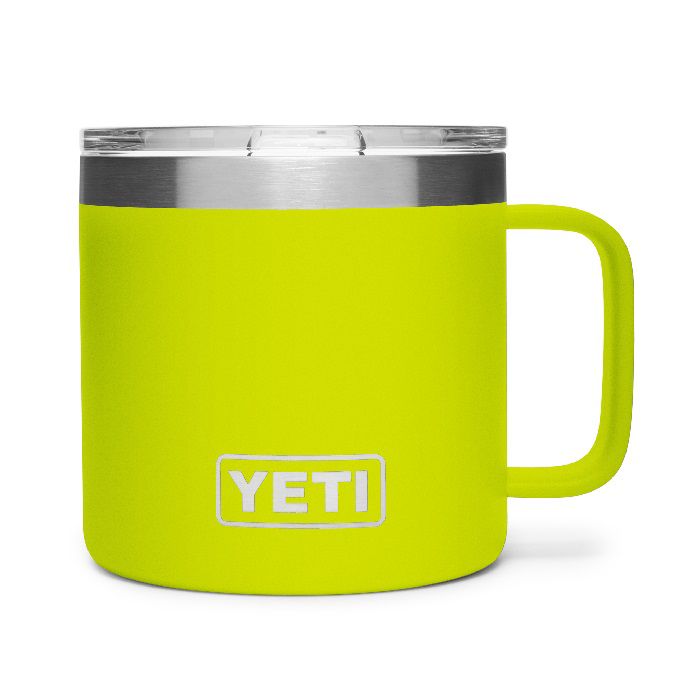 yeti 32 oz mug