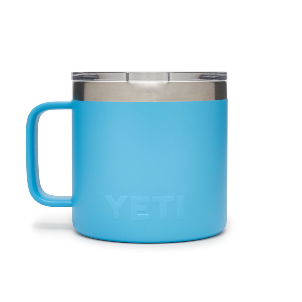 blue yeti cup