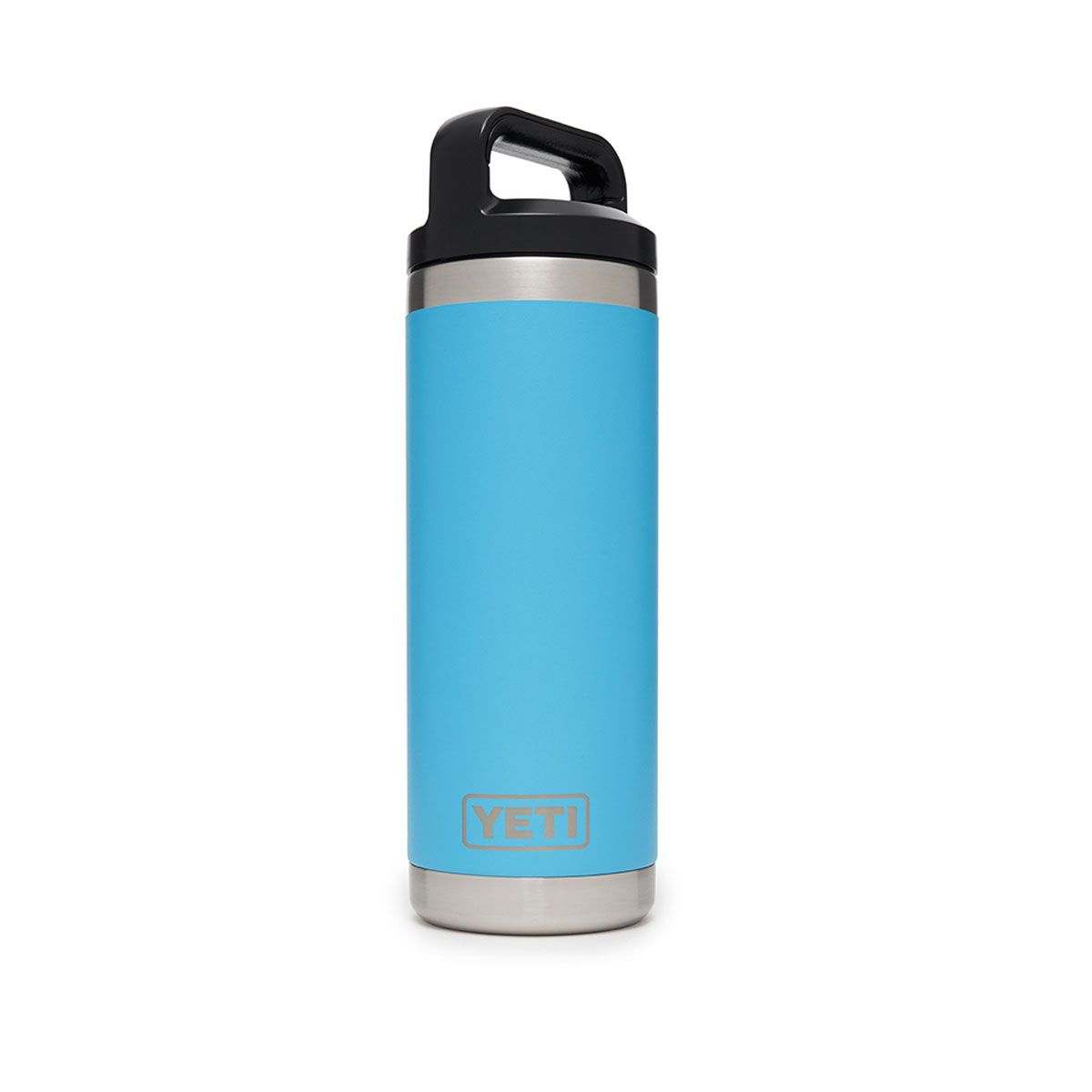 Yeti Rambler Bottle 18 oz - Limited 