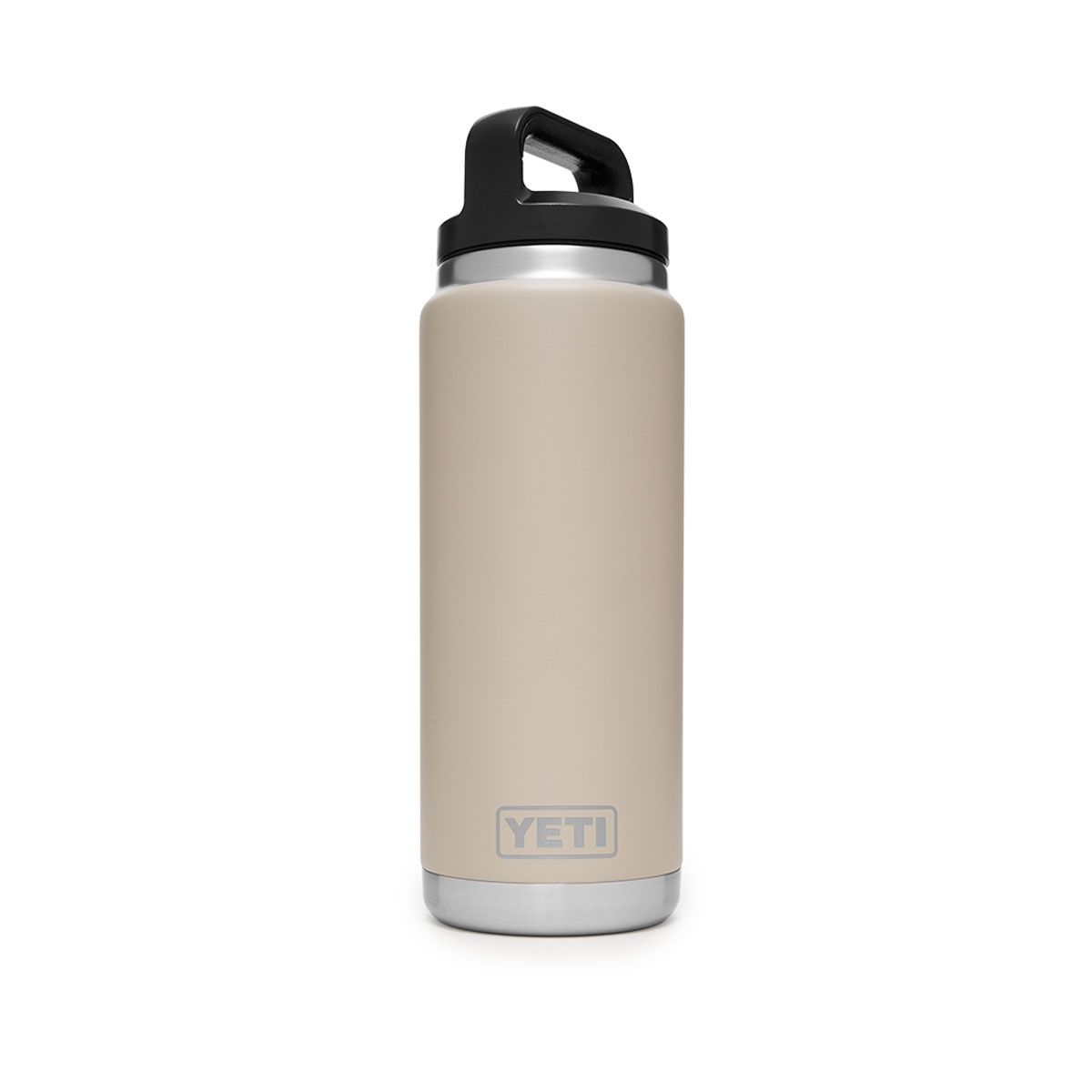 yeti rambler bottle