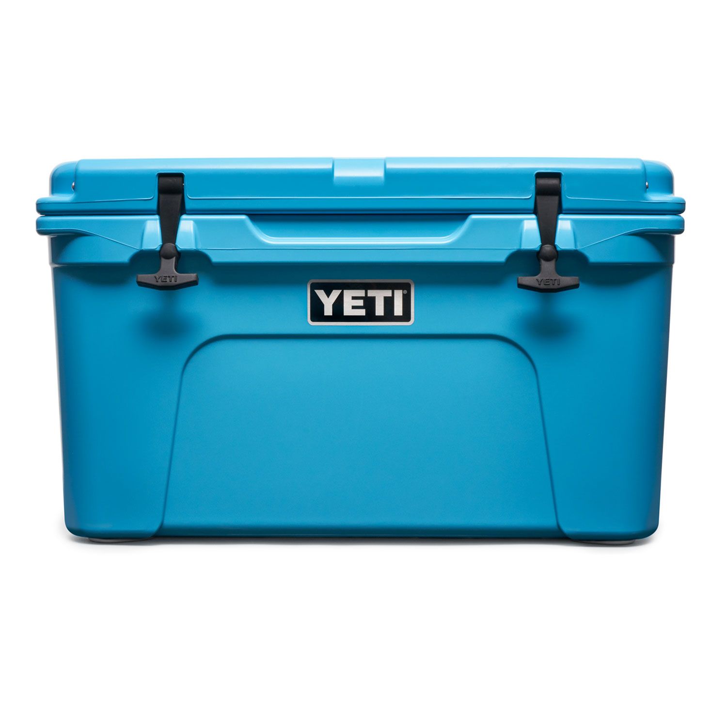 Yeti Coolers Tundra 45 Cooler Limited 