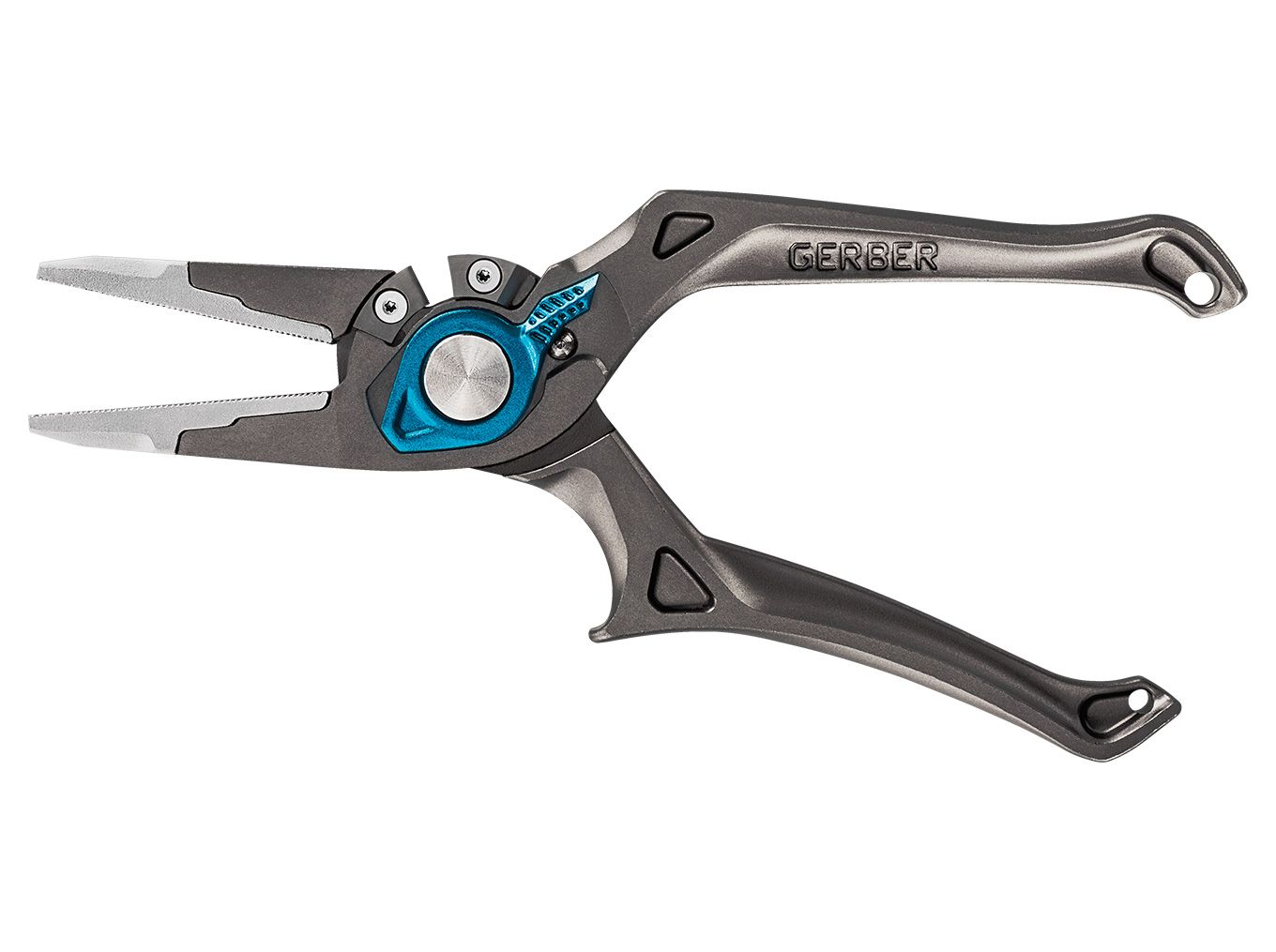 bass fishing pliers