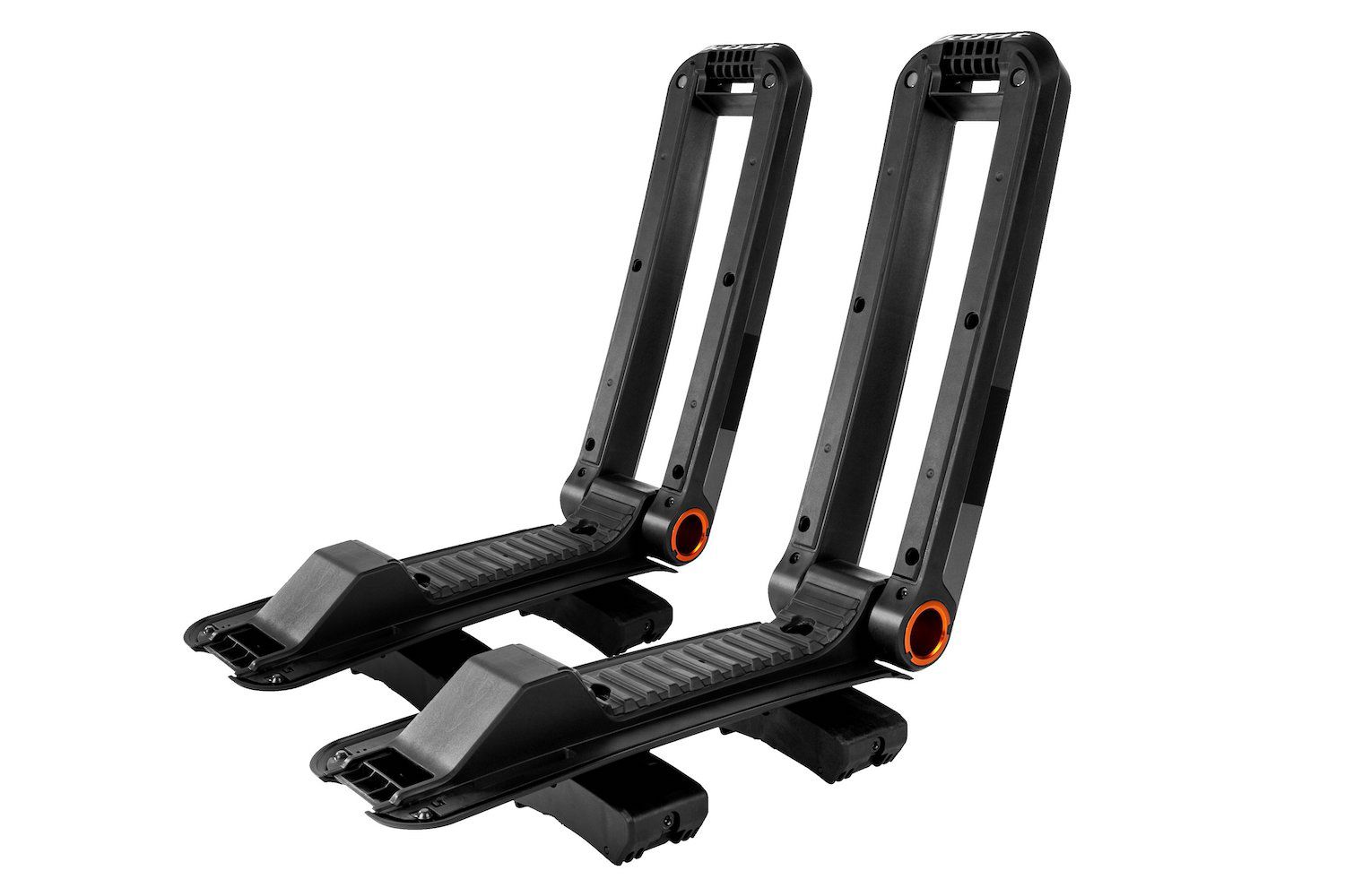 kuat class 4 kayak rack