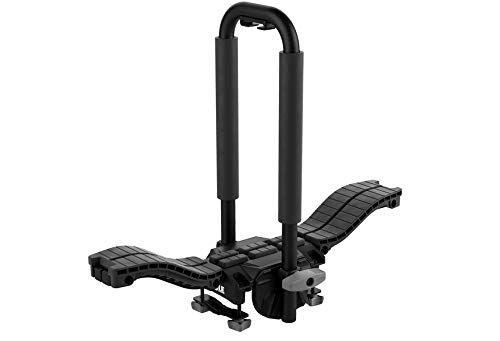 Thule Compass Kayak Carrier