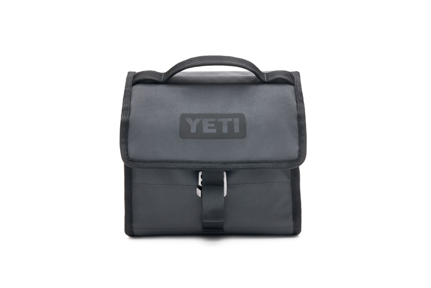 yeti fish bag