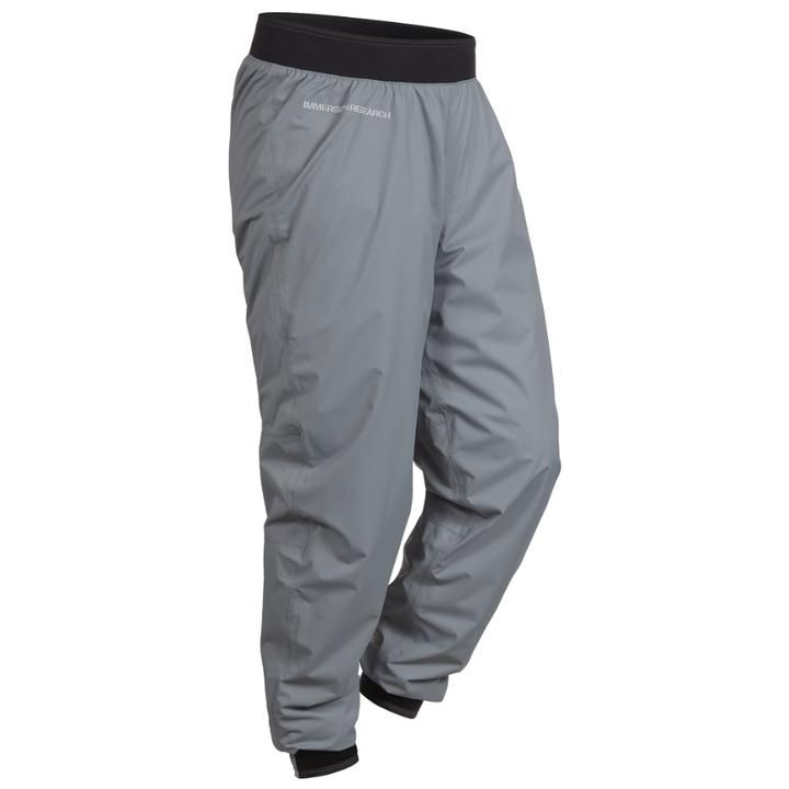 north face zephyr pants