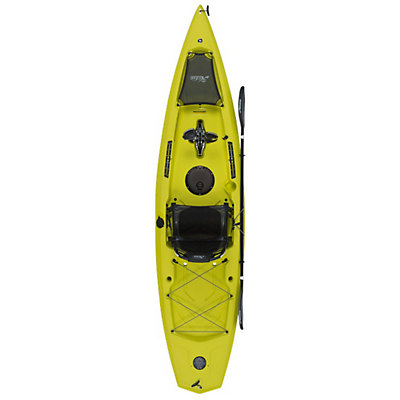 Kayaks For Sale Craigslist Corpus Christi - Kayak Explorer
