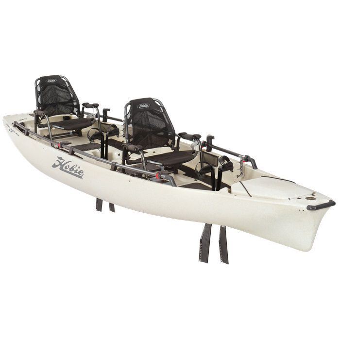 2020 hobie mirage pro angler 17t - austinkayak