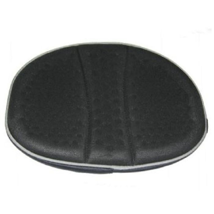 seat back pad