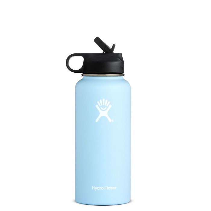hydro flask sling