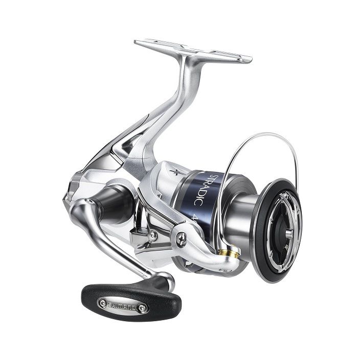 2019 SHIMANO STRADIC FL 1000 1000HG 2500 2500HG C3000 C3000HG