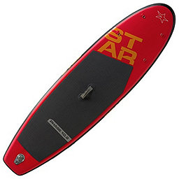 STAR Phase 10.2 Inflatable SUP Board