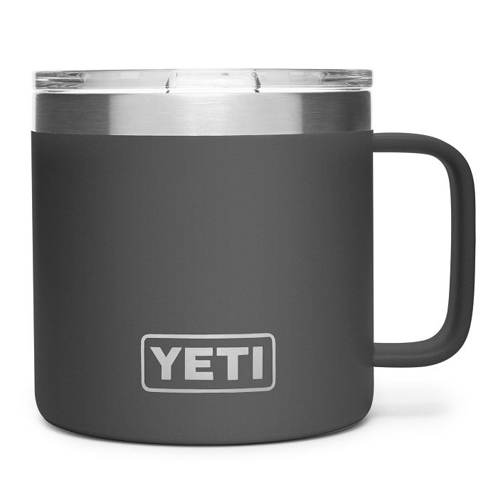 yeti 32 oz mug