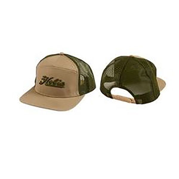 hobie fishing hat