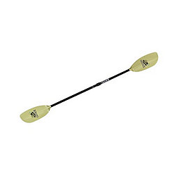 Accent Hero Angler Adjustable Length Paddle