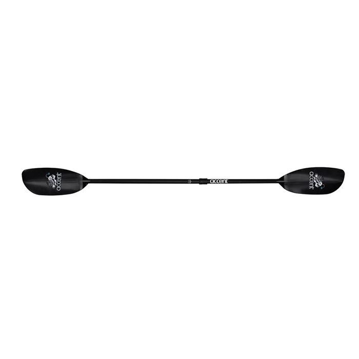 Accent Ultimate Angler Adjustable Paddle