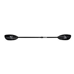Accent Ultimate Angler Adjustable Paddle