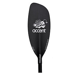 Accent Trophy Angler Adjustable Paddle