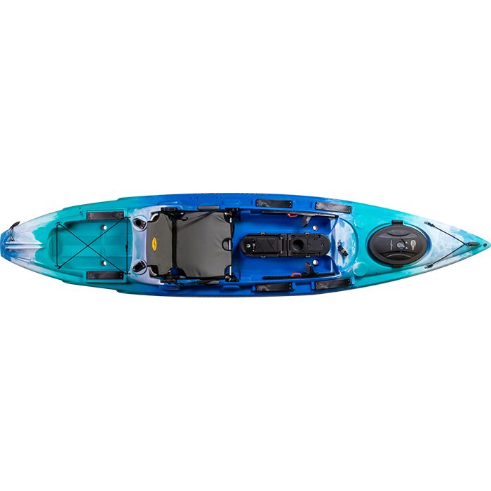 Ocean Kayak Prowler Big Game Angler - Blemished
