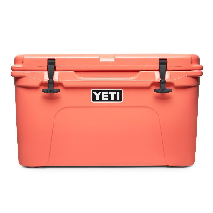 Yeti Coolers Tundra 45 Cooler Limited Edition AustinKayak