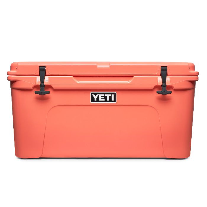 yeti tundra 65 weight