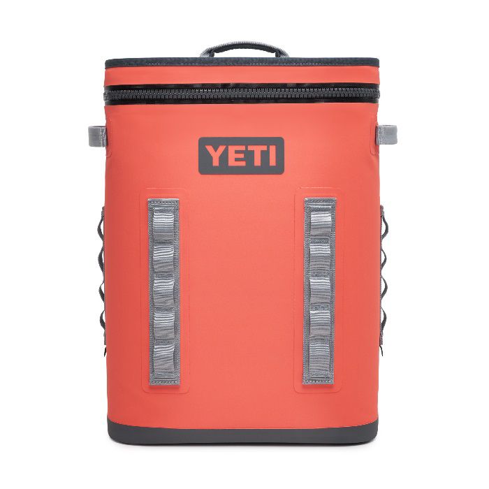 yeti backpack 24