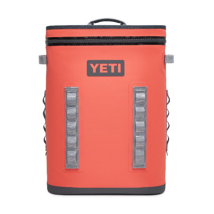 yeti backpack price