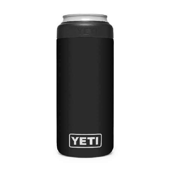 yeti 12 oz