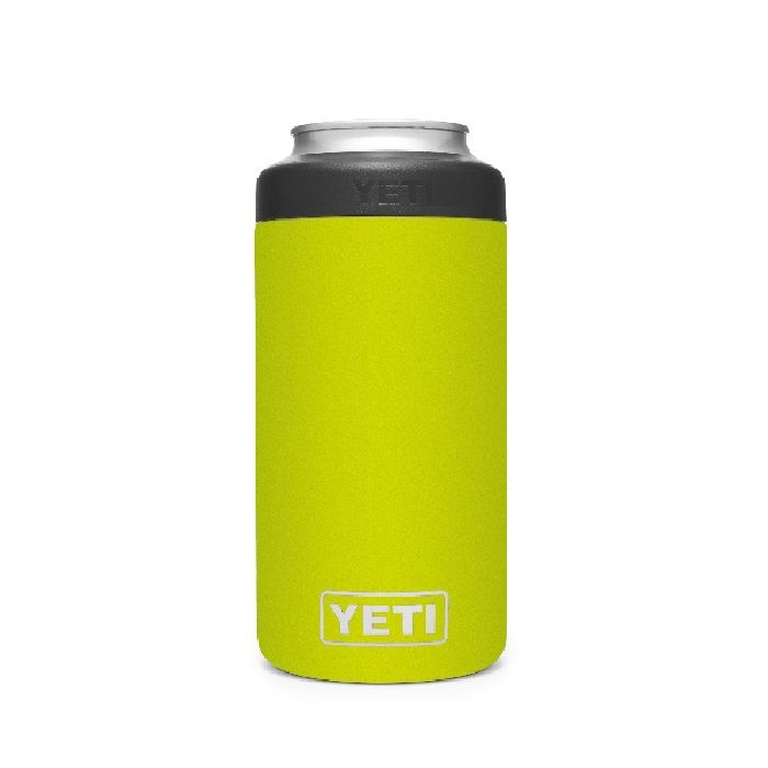 yeti 16 oz lid