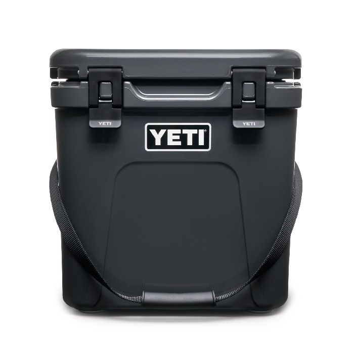 roadie 20 accessories