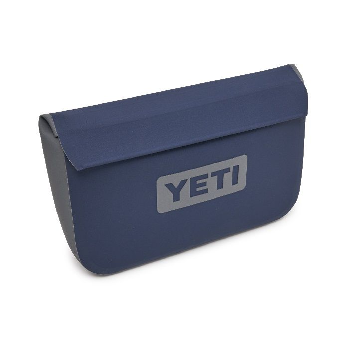 yeti bag