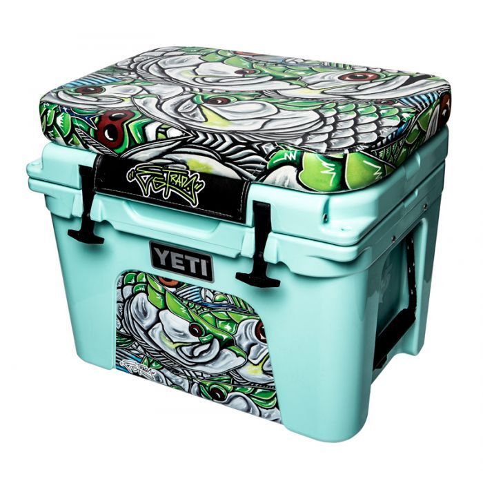 yeti tundra 65 cushion