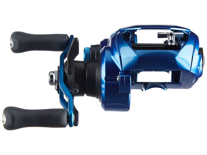daiwa coastal sv tw 150