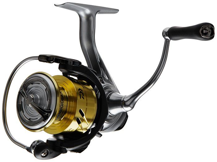 daiwa procyon lt