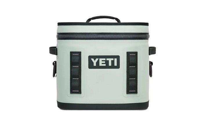 yeti cooler flip